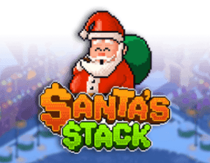 Santa’s Stack