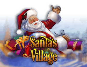 Santa’s Village