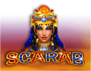 Scarab