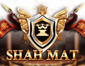 Shah Mat