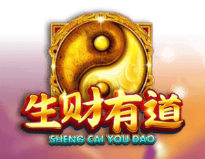 Sheng Cai You Dao