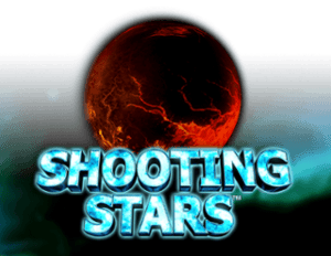 Shooting Stars