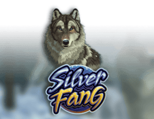 Silver Fang