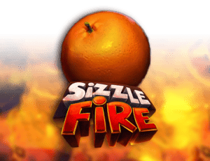 Sizzle Fire