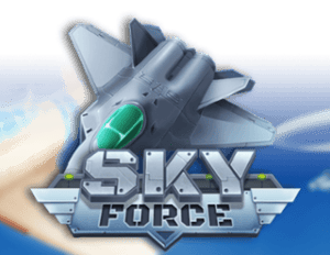 Sky Force