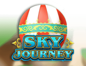 Sky Journey