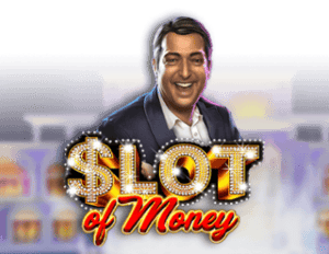 Slot Of Money