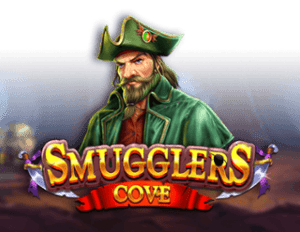 Smugglers Cove