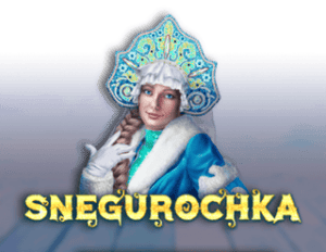 Snegurochka