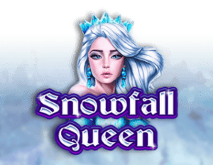 Snowfall Queen