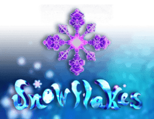 Snowflakes