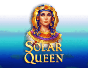 Solar Queen