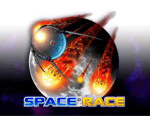 Space Race