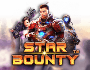 Star Bounty