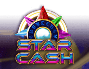 Star Cash