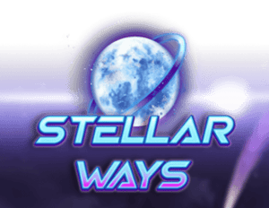 Stellar Ways