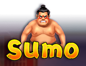 Sumo