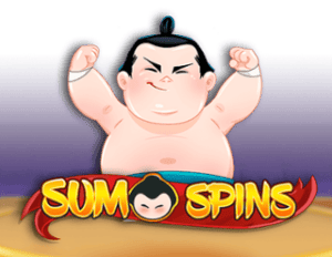 Sumo Spins