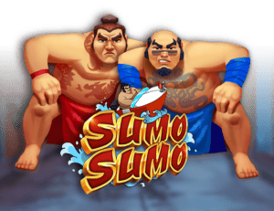 Sumo Sumo