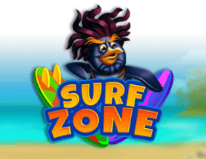 Surf Zone