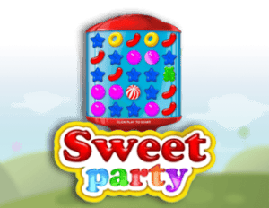 Sweet Party