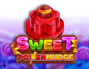 Sweet PowerNudge