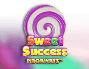 Sweet Success Megaways