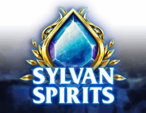 Sylvan Spirits