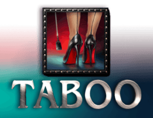 Taboo