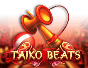 Taiko Beats