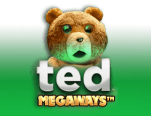 Ted Megaways