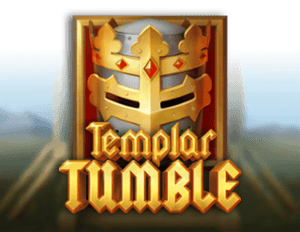 Templar Tumble