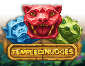 Temple of Nudges