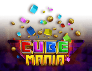 Tetri Mania (Cube Mania)