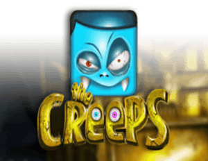 The Creeps