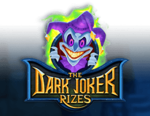 The Dark Joke Rizes