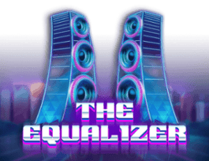 The Equalizer