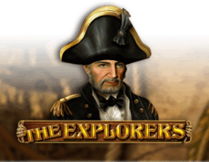 The Explorers