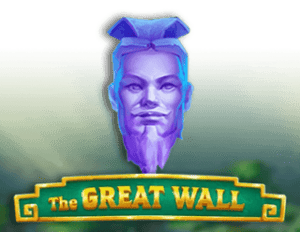 The Great Wall