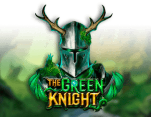 The Green Knight