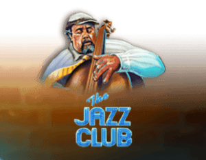 The Jazz Club