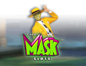 The Mask