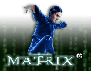 The Matrix