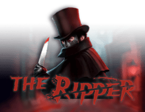 The Ripper