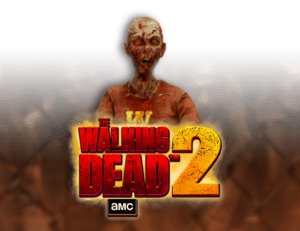 The Walking Dead 2