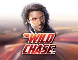 The Wild Chase