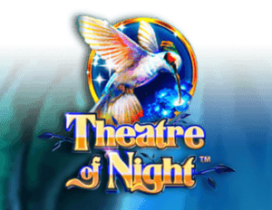 Theatre of Night