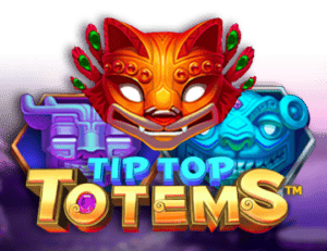 Tip Top Totems