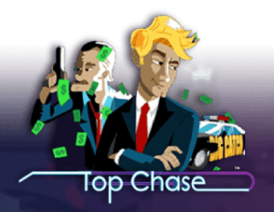 Top Chase