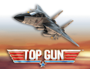 Top Gun